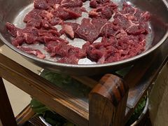 -丰尔粥食·粥底火锅·桑拿鸡(大良总店)