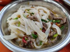 -舒记粉店(七星路店)