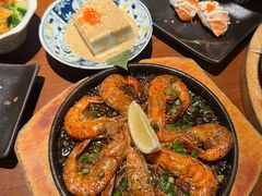 -小川洋风料理(江汉路店)