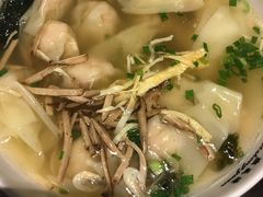 -熙盛源(复兴路店)