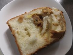 -爱德顺糕点食屋(利民道店)