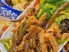 -马振面(小皮院店)