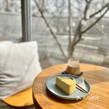 北京探店｜韩剧🇰🇷同款玻璃房咖啡屋