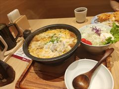 -和幸(春熙路群光广场店)