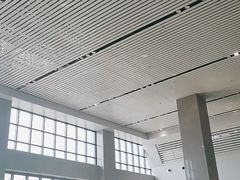 -桂林站