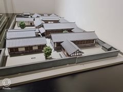 -四川大学博物馆