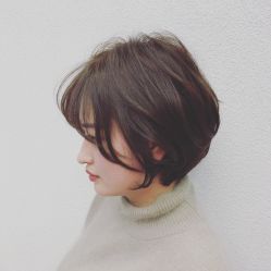 -T8 SALON