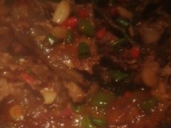 -永兴外婆桥(城中万达店)