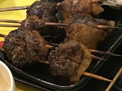 -望京小腰(北京总店)