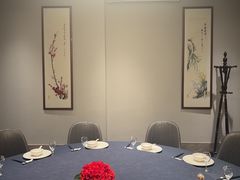 -苏州人家·精致苏帮菜(斜塘店)