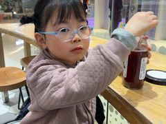 -许小树(国贸商城店)