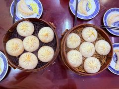 -孟家蟹包(锦绣街店)