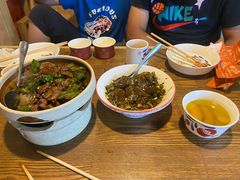 -湘味淳(千禧街店)