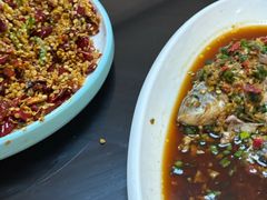 -小眼睛餐饮&杨杨夜宵