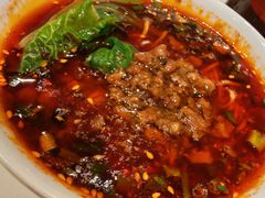 -眉州东坡(民族园店)