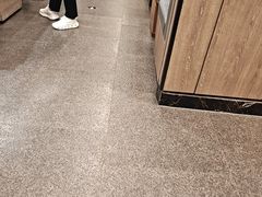 -海底捞火锅(高新万达广场店)