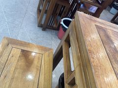 -西安贾三灌汤包·回坊小吃·清真炒菜(北院门总店)