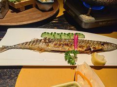 -小十料理(新城店)