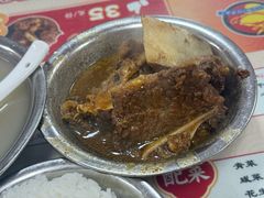 -阿秋牛排(湖心街店)