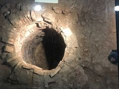 -南越王博物院(王宫展区)