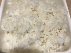 -拿渡麻辣香锅(世茂广场·工三店)