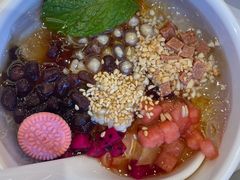 -雅佳神话·麻辣烤鱼(新街口店)