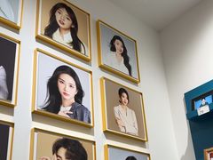 -海马体照相馆(龙湖杭州金沙天街店)