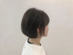 点击看大图 -HD HAIR STYLE
