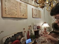 -春风·有糖(崇宁路店)