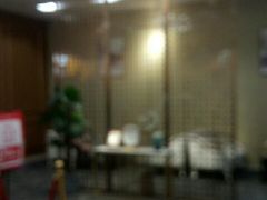 -深圳华盛奥特莱斯(华南一道店)