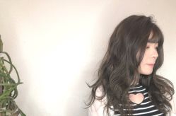 -New Fashion·新时尚形象设计
