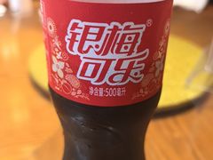 -群英会·三国菜(曹魏古城店)