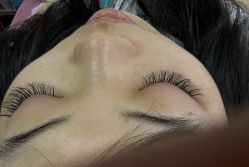 -丽心自助美甲美睫