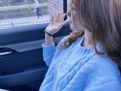 -BE NORMAL CAFE(霞溪路店)