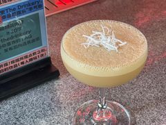 -The Drinkery (瑞金店)