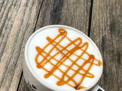 -Peet's 皮爷咖啡(东湖路手作店)