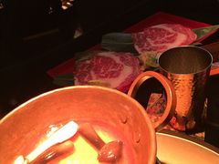 -地球美食剧场
