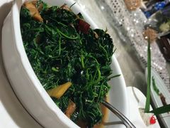 -苏苑饭店-中餐厅(长桥地区店)