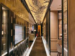 -深圳四季酒店·馥自助餐厅