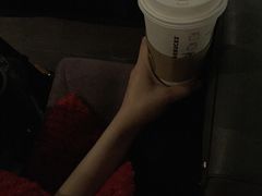 -成都百丽宫影城(LUXE太古里店)