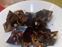 -北平味道.京味菜.烤鸭(梨园店)