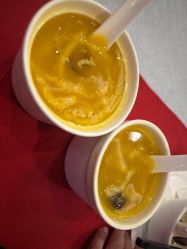 -光大会展中心国际大酒店-宴会厅