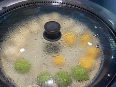 -挂雪铁锅炖大鹅