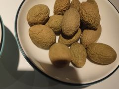 -南门食仙·手工福州菜(南门兜店)