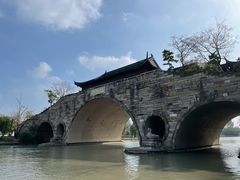 -广富林郊野公园