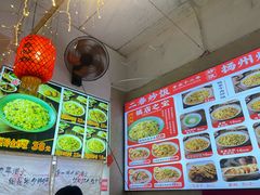 -扬二春炒饭(国庆路总店)