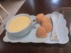 -向日葵十五度餐厅(昌平区店)