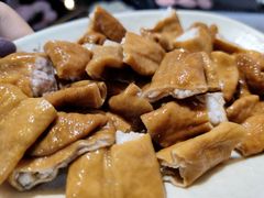 -贵州风味小馆(世茂茂悦里)