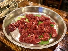 -顺德一品粥·20年凤城老字号(芳村店)