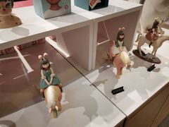 -泡泡玛特POPMART(壹号店)
